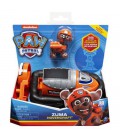 PAW PATROL BASIC VEHICLE ZUMA