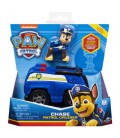 PAW PATROL BASIC VEHICLE CHASE