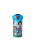 MEPAL PAW PATROL SCHOOLBEKER 300 ML