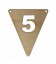 Vlag 1