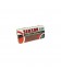 Simson reparatiedoos normaal compleet