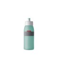 Mepal sportbidon ellipse 500 ml - nordic green