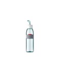 Mepal waterfles ellipse 500 ml - nordic green