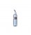 Mepal waterfles ellipse 500 ml - nordic denim