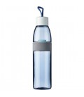 Mepal waterfles Ellipse 700ml Nordic Denim