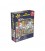PUZZEL JAN VAN HAASTEREN CANDY FACTORY 500 STUKJES snoepfabriek
