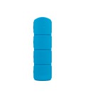YOS Bottle Daily - Blauw