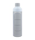 YOS Bottle Daily - Grijs pillenfles