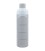 YOS Bottle Daily - Grijs pillenfles
