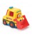 VTECH TOET TOET BORIS BULLDOZER