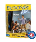 SPEL PICTIONARY AIR