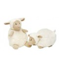 Schaap Lammy Knuffel nr.2 staand