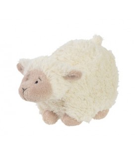 Schaap Lammy Knuffel nr.2 staand