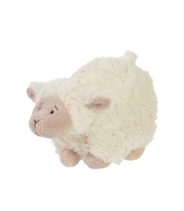 Schaap Lammy Knuffel nr.2 staand