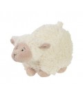 Schaap Lammy Knuffel nr.2 staand