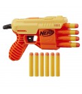 NERF ALPHA STRIKE FANG QS 4