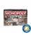 Monopoly valsspelers editie