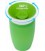 Munchkin Scippy cup 360 graden draaibaar - groen antilek beker