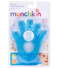 Munchkin fun ice chewy theether - koelkast bijtring