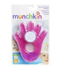 Munchkin fun ice chewy theether - koelkast bijtring