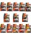 MATCHBOX AUTO DIE-CAST COLLECTION ASSORTIMENT