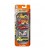 MATCHBOX 5-PACK FIRE