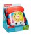 Peutertelefoon - Fisher Price