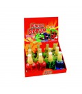 Snoep Frutta spray