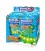 WATERBALLONNEN BUNCH O BALLOONS 3 PACK ASSORTI