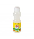 LIJM FLES KIDS MET SPONS TOP 70 ML