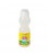 LIJM FLES KIDS MET SPONS TOP 70 ML