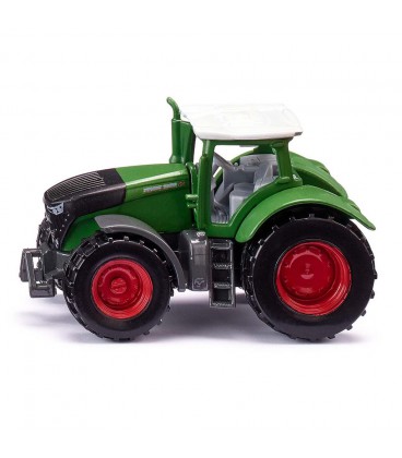 TRACTOR SIKU FENDT 1050 VARIO