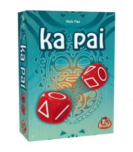 SPEL KA PAI