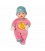 POP BABY BORN NACHTVRIENDJES VOOR BABY'S 30 CM
