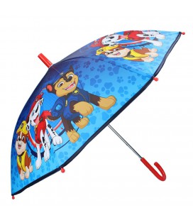 PAW PATROL PARAPLU DON'T WORRY 70x63 cm