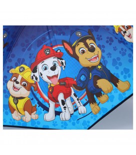 PAW PATROL PARAPLU DON'T WORRY