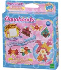 Glinsterende parelpakket Aquabeads (31159