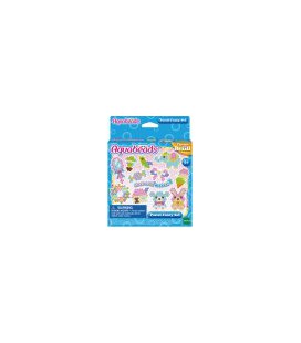 Chique pastel set Aquabeads (31361)