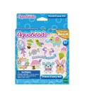 Chique pastel set Aquabeads (31361)