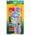 Mini Afwasbare Viltstiften Crayola: 14 stuks (8343)