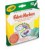Textielstiften Crayola: 10 stuks (58-8633)