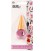 Nagellak icecream Create It (84132)
