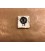 Scrabble symbool  - schaap