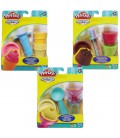 PLAYDOH MINI SWEET TOOLS