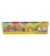 PLAY-DOH 4+1 ZILVER/GOUD ASSORTI
