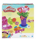 PLAY-DOH GARDENER ROLE PLAY