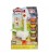 PLAYDOH ANIMAL CREW KUKELE KIP