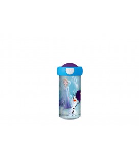 Schoolbeker Campus 300 ml - Frozen II