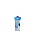 Schoolbeker Campus 300 ml - Frozen II