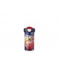 Schoolbeker Campus 300 ml - Cars